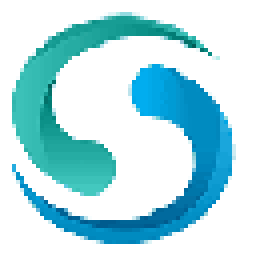 آکادمی استاد آموز